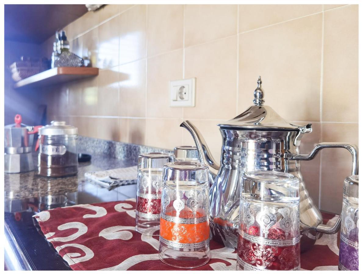 Eco Hostel Vela Vega ブテーラ エクステリア 写真